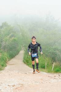 BIB: 
                            <button type="button" onclick="openModal(25057837)" class="btn btn-primary btn-sm float-right btn-popup" data-toggle="modal" data-target=".modal-high-quality">
                        <i class="fas fa-shopping-cart"></i> Add to Cart
                    </button>
                                            <button type="button" onclick="isThisMe(25057837, true)" class="btn btn-success btn-sm float-right btn-popup btn-isme hidden" data-toggle="tooltip" data-placement="bottom" title="นี่คือรูปของคุณใช่ไหม คลิกที่นี่เพื่อเอาเข้าอัลบั้ม">
                        <i class="fas fa-plus"></i> Add to album
                    </button>
                    <button type="button" onclick="isThisMe(25057837, false)" class="btn btn-warning btn-sm float-right btn-popup btn-isnotme hidden">
                        <i class="fas fa-ban"></i> Remove from album
                    </button>